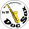 Docsax5
