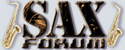 site_logo